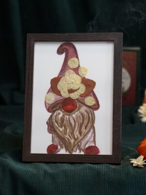 shadow gnome 2 Gnome Dark