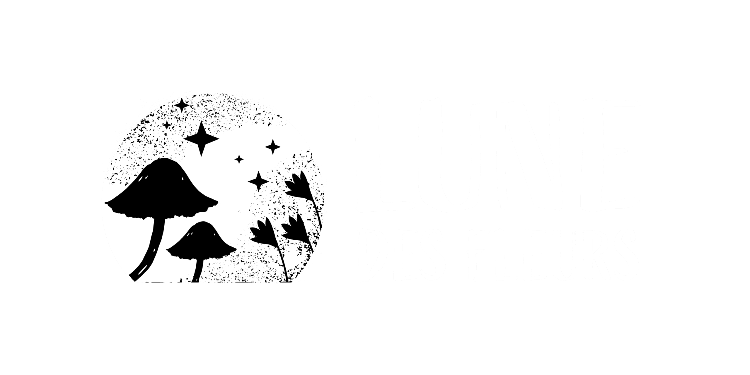 Lune des Fleurs