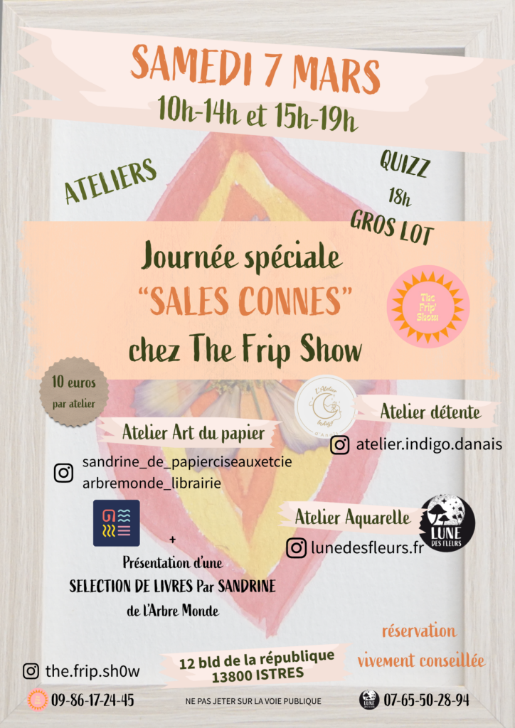 évènements marchés nocturnes 2026